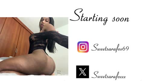 Sara Sofia   Libra     online show from 23, 1, 2025