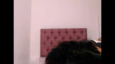 sweetscaarlett online show from 4, 4, 2026