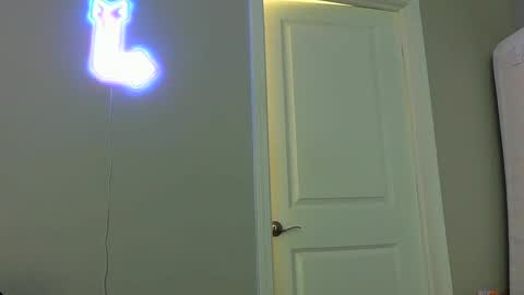 Sweetscar22 online show from 23, 12, 2024