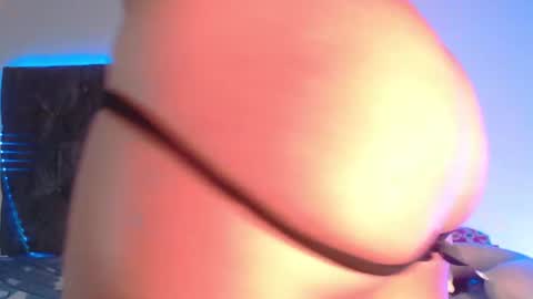 Sea online show from 29, 6, 2026