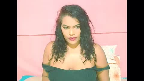 Deepika online show from 13, 4, 2026