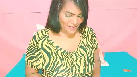 Deepika online show from 16, 4, 2026