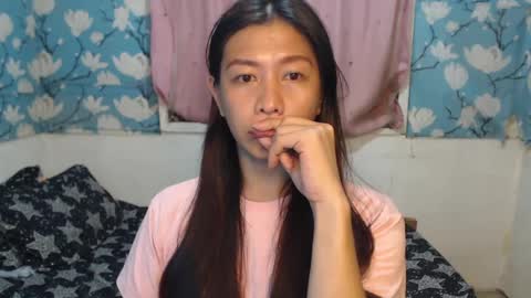 Snapshot of sweetsensation69xx chatting on 13, 2, 2025 Sweet online show from 13, 2, 2025