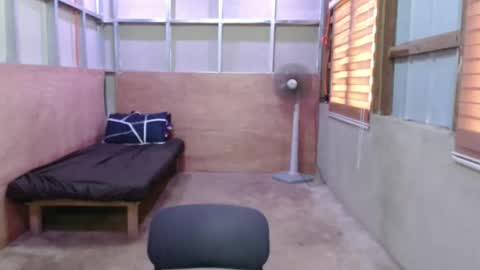 Sweet online show from 2, 3, 2026