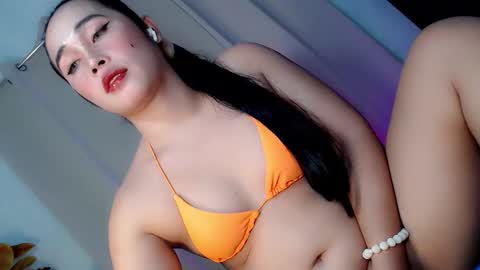 JUST CALL ME BABE online show from 18, 2, 2026