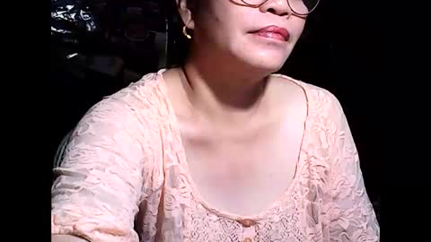 sweetsexyfiona431 online show from 4, 12, 2025