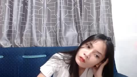 Snapshot of sweetsexygirl20 chatting on 8, 12, 2024 Mia online show from 8, 12, 2024