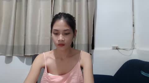 Snapshot of sweetsexygirl20 chatting on 16, 12, 2024 Mia online show from 16, 12, 2024