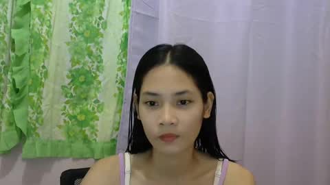 Snapshot of sweetsexygirl20 chatting on 20, 12, 2024 Mia online show from 20, 12, 2024