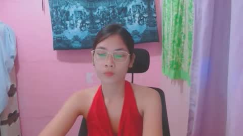 Mia online show from 26, 5, 2026