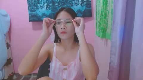 Mia online show from 27, 5, 2026