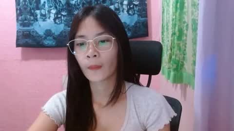 Mia online show from 14, 6, 2026