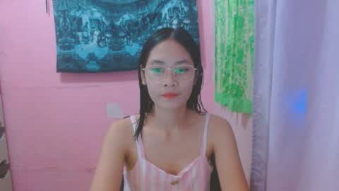 Mia online show from 30, 6, 2026