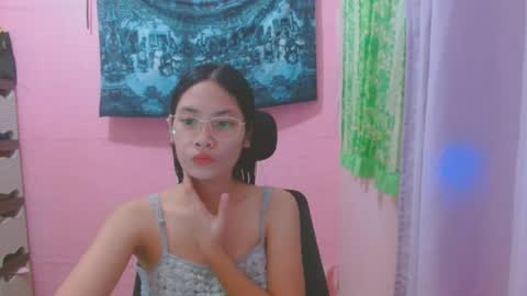 Mia online show from 1, 7, 2026