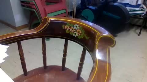 sweetbrowneyes623 online show from 30, 12, 2024