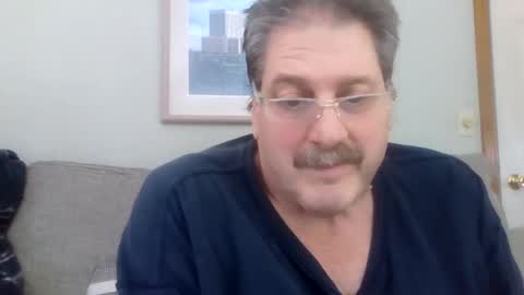 sweetbrowneyes623 online show from 21, 2, 2025