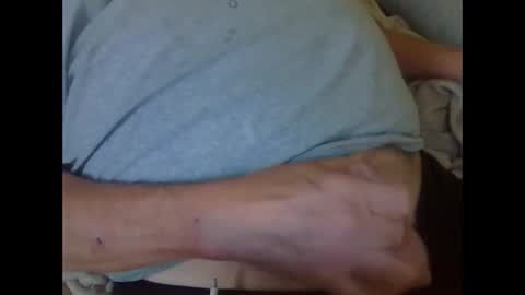 sweetbrowneyes623 online show from 19, 9, 2025