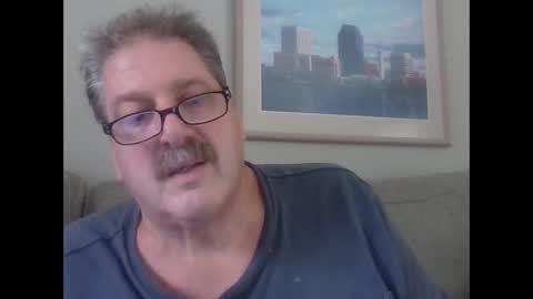 sweetbrowneyes623 online show from 29, 9, 2025