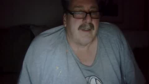 sweetbrowneyes623 online show from 11, 10, 2025