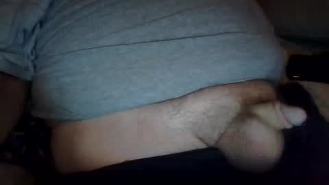 sweetbrowneyes623 online show from 24, 10, 2025