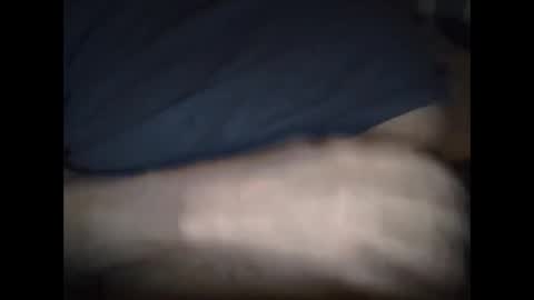 sweetbrowneyes623 online show from 2, 2, 2026