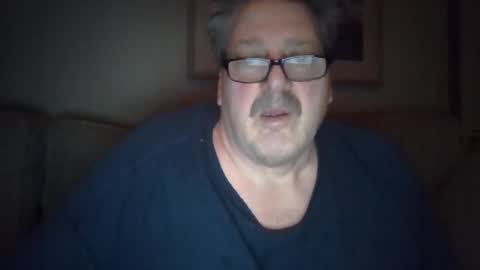 sweetbrowneyes623 online show from 15, 2, 2026