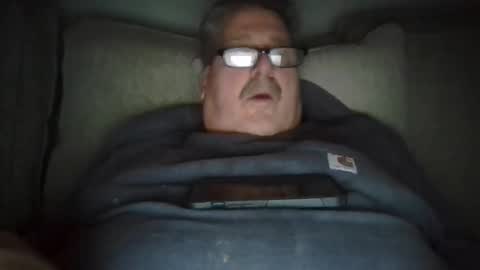 sweetbrowneyes623 online show from 25, 2, 2026