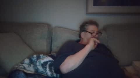 sweetbrowneyes623 online show from 27, 2, 2026