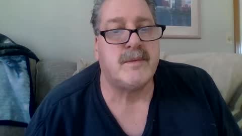 sweetbrowneyes623 online show from 2, 3, 2026