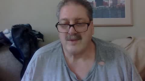 sweetbrowneyes623 online show from 10, 4, 2026