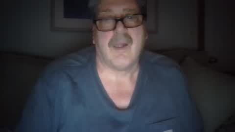 sweetbrowneyes623 online show from 12, 5, 2026