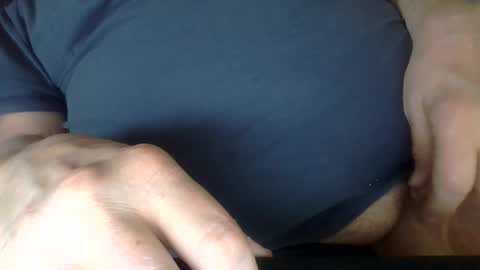 sweetbrowneyes623 online show from 27, 5, 2026