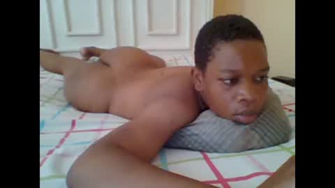 Snapshot of sweetshilah chatting on 22, 1, 2025 sweetshilah online show from 22, 1, 2025