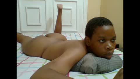 Snapshot of sweetshilah chatting on 23, 1, 2025 sweetshilah online show from 23, 1, 2025