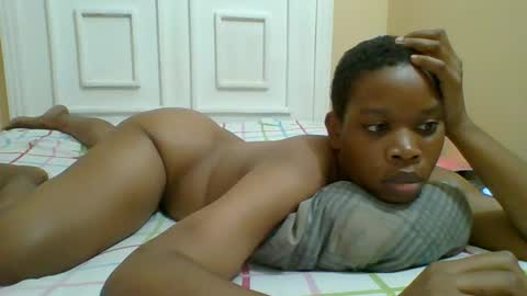 Snapshot of sweetshilah chatting on 24, 1, 2025 sweetshilah online show from 24, 1, 2025