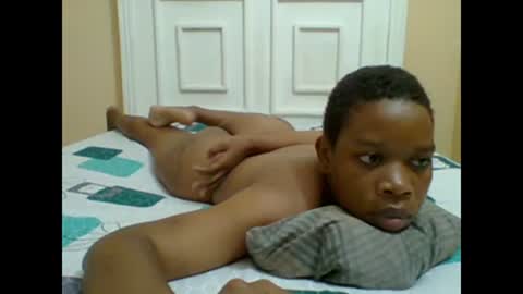 Snapshot of sweetshilah chatting on 26, 1, 2025 sweetshilah online show from 26, 1, 2025
