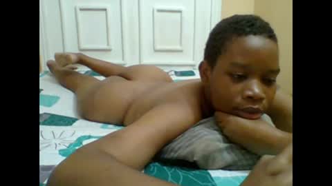 Snapshot of sweetshilah chatting on 26, 1, 2025 sweetshilah online show from 26, 1, 2025