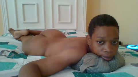 Snapshot of sweetshilah chatting on 28, 1, 2025 sweetshilah online show from 28, 1, 2025