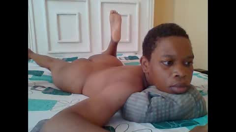 Snapshot of sweetshilah chatting on 29, 1, 2025 sweetshilah online show from 29, 1, 2025