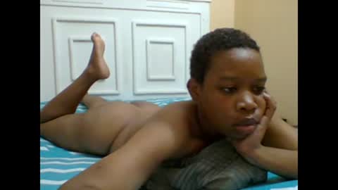 Snapshot of sweetshilah chatting on 4, 2, 2025 sweetshilah online show from 4, 2, 2025
