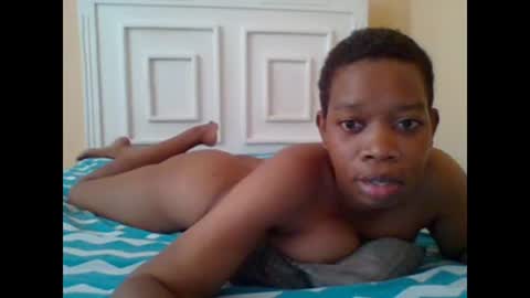 Snapshot of sweetshilah chatting on 6, 2, 2025 sweetshilah online show from 6, 2, 2025