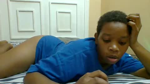Snapshot of sweetshilah chatting on 16, 2, 2025 sweetshilah online show from 16, 2, 2025