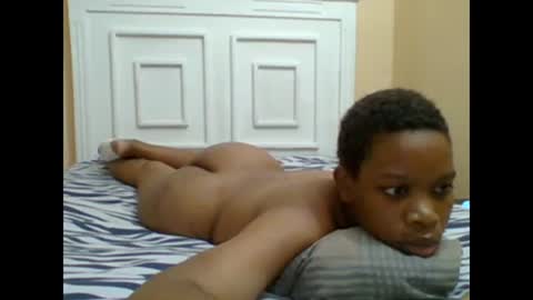 Snapshot of sweetshilah chatting on 17, 2, 2025 sweetshilah online show from 17, 2, 2025