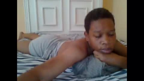 Snapshot of sweetshilah chatting on 19, 2, 2025 sweetshilah online show from 19, 2, 2025