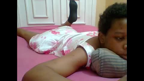Snapshot of sweetshilah chatting on 19, 9, 2025 sweetshilah online show from 19, 9, 2025