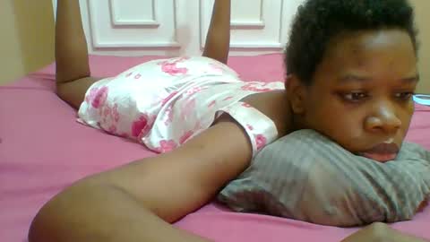 Snapshot of sweetshilah chatting on 20, 9, 2025 sweetshilah online show from 20, 9, 2025