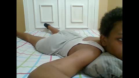 Snapshot of sweetshilah chatting on 21, 9, 2025 sweetshilah online show from 21, 9, 2025