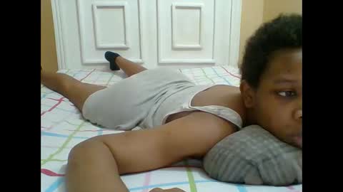 Snapshot of sweetshilah chatting on 22, 9, 2025 sweetshilah online show from 22, 9, 2025