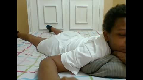 Snapshot of sweetshilah chatting on 22, 9, 2025 sweetshilah online show from 22, 9, 2025