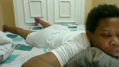Snapshot of sweetshilah chatting on 1, 10, 2025 sweetshilah online show from 1, 10, 2025